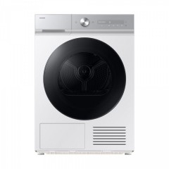 Samsung DV90DB8845GHU4 Στεγνωτήριο 9kg με Αντλία Θερμότητας